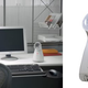 Illustration for article titled Herman Miller C2 Climate Control for the Cubicle